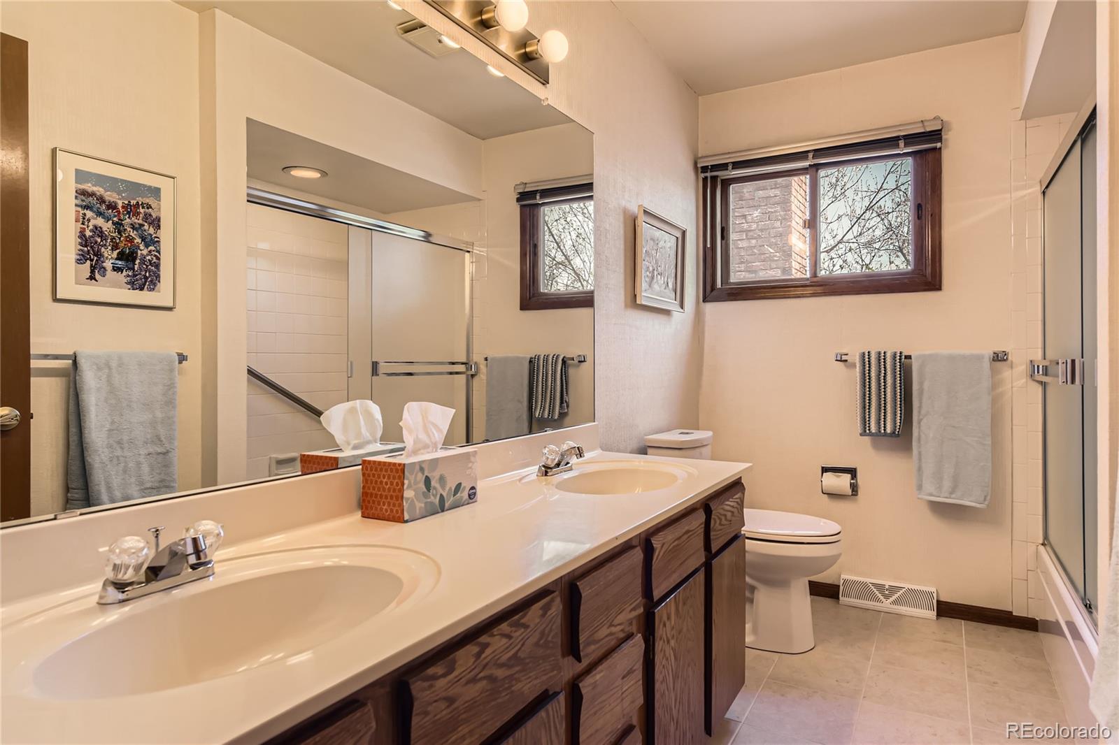 MLS Image #30 for 7982 s vance street,littleton, Colorado