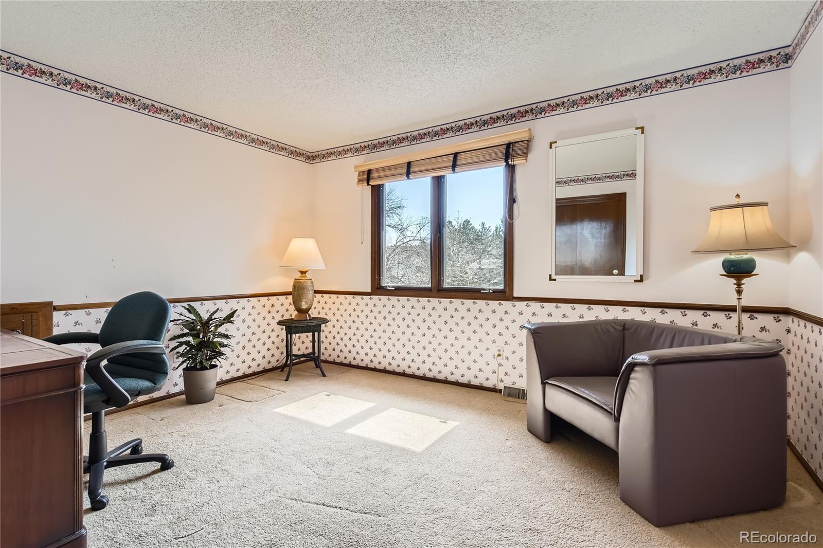 MLS Image #31 for 7982 s vance street,littleton, Colorado