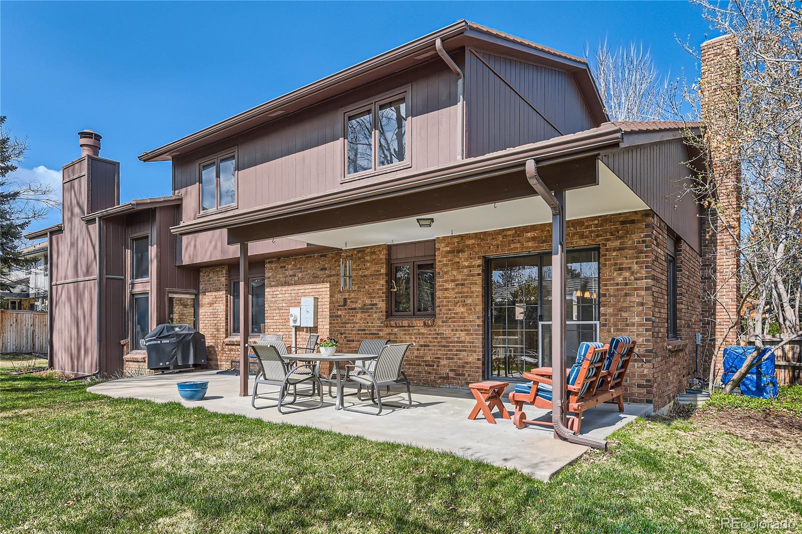 MLS Image #32 for 7982 s vance street,littleton, Colorado