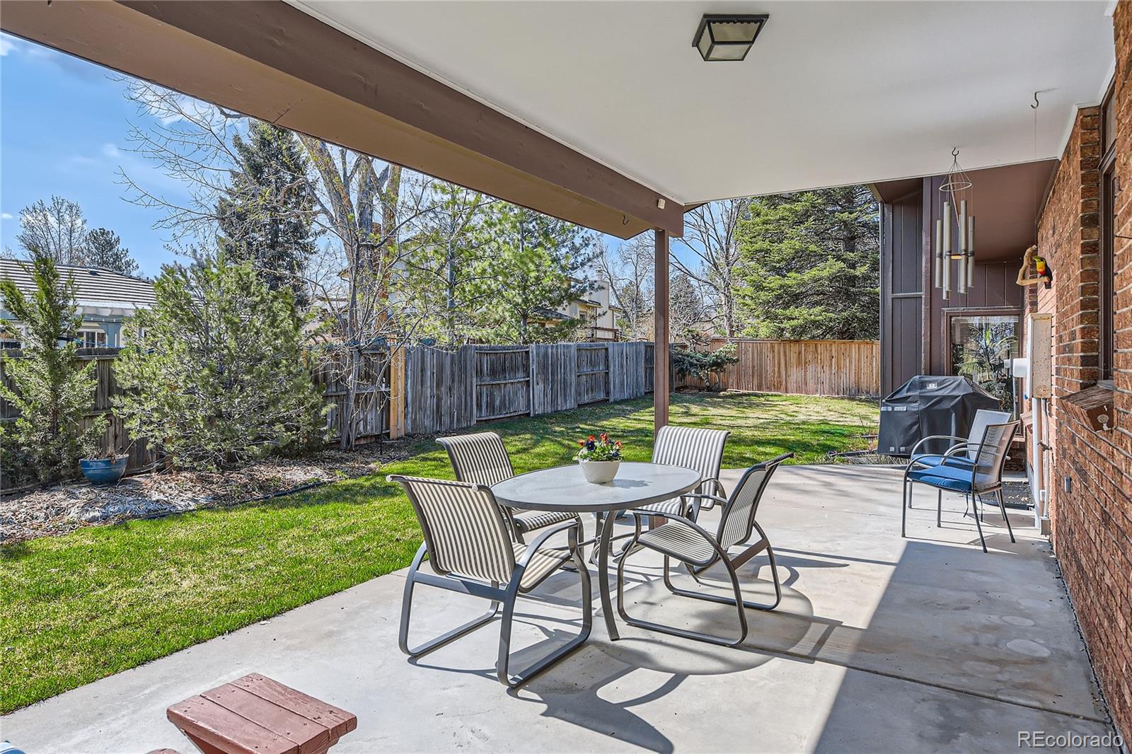 MLS Image #33 for 7982 s vance street,littleton, Colorado