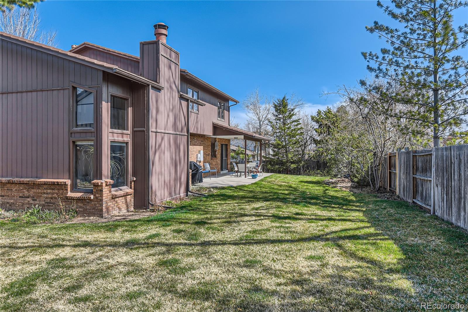MLS Image #35 for 7982 s vance street,littleton, Colorado