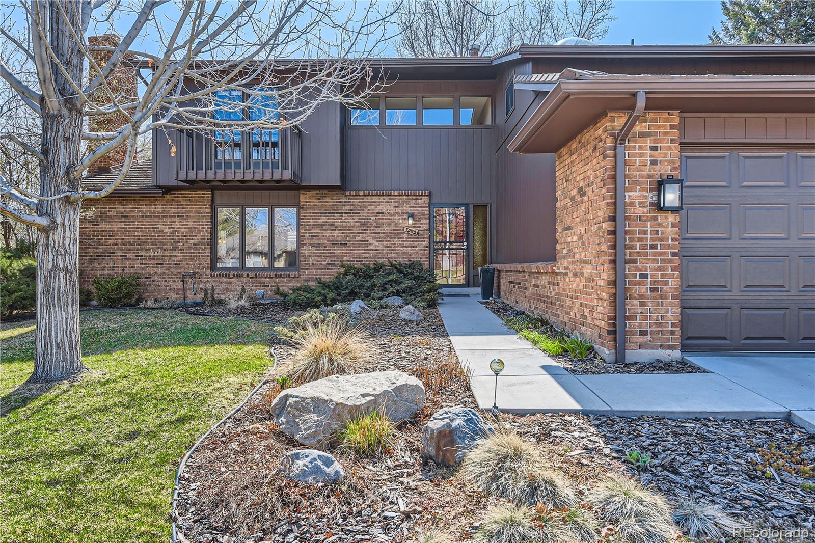 MLS Image #36 for 7982 s vance street,littleton, Colorado