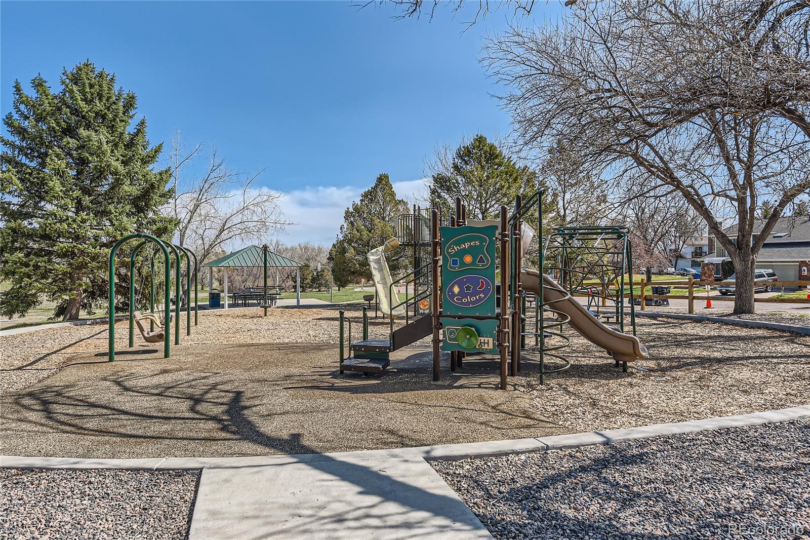 MLS Image #37 for 7982 s vance street,littleton, Colorado