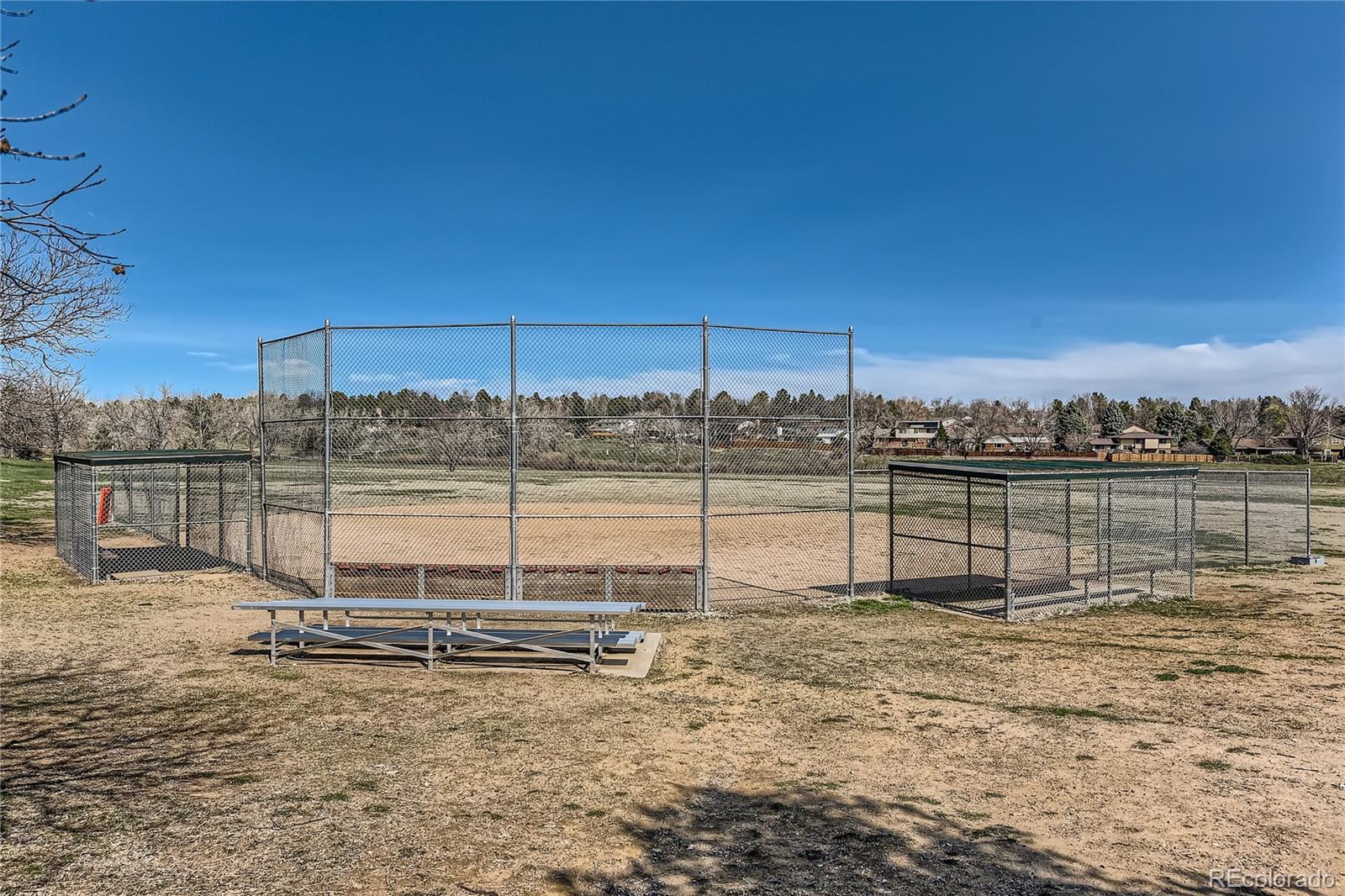 MLS Image #38 for 7982 s vance street,littleton, Colorado