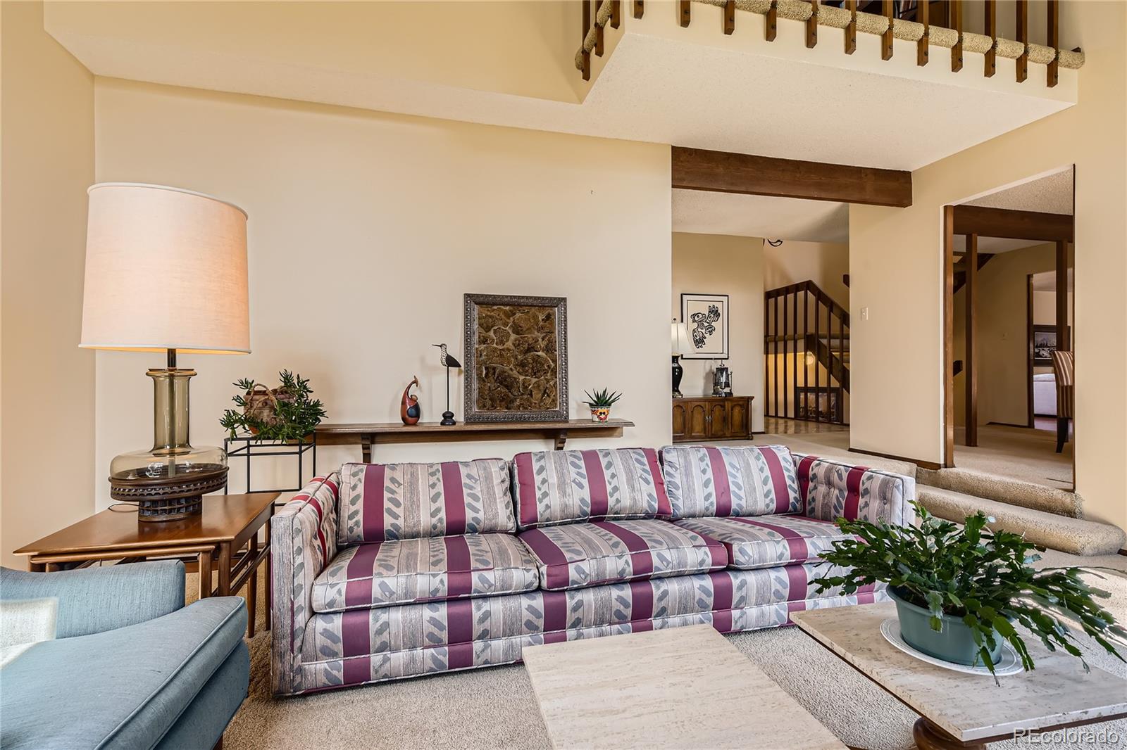 MLS Image #5 for 7982 s vance street,littleton, Colorado