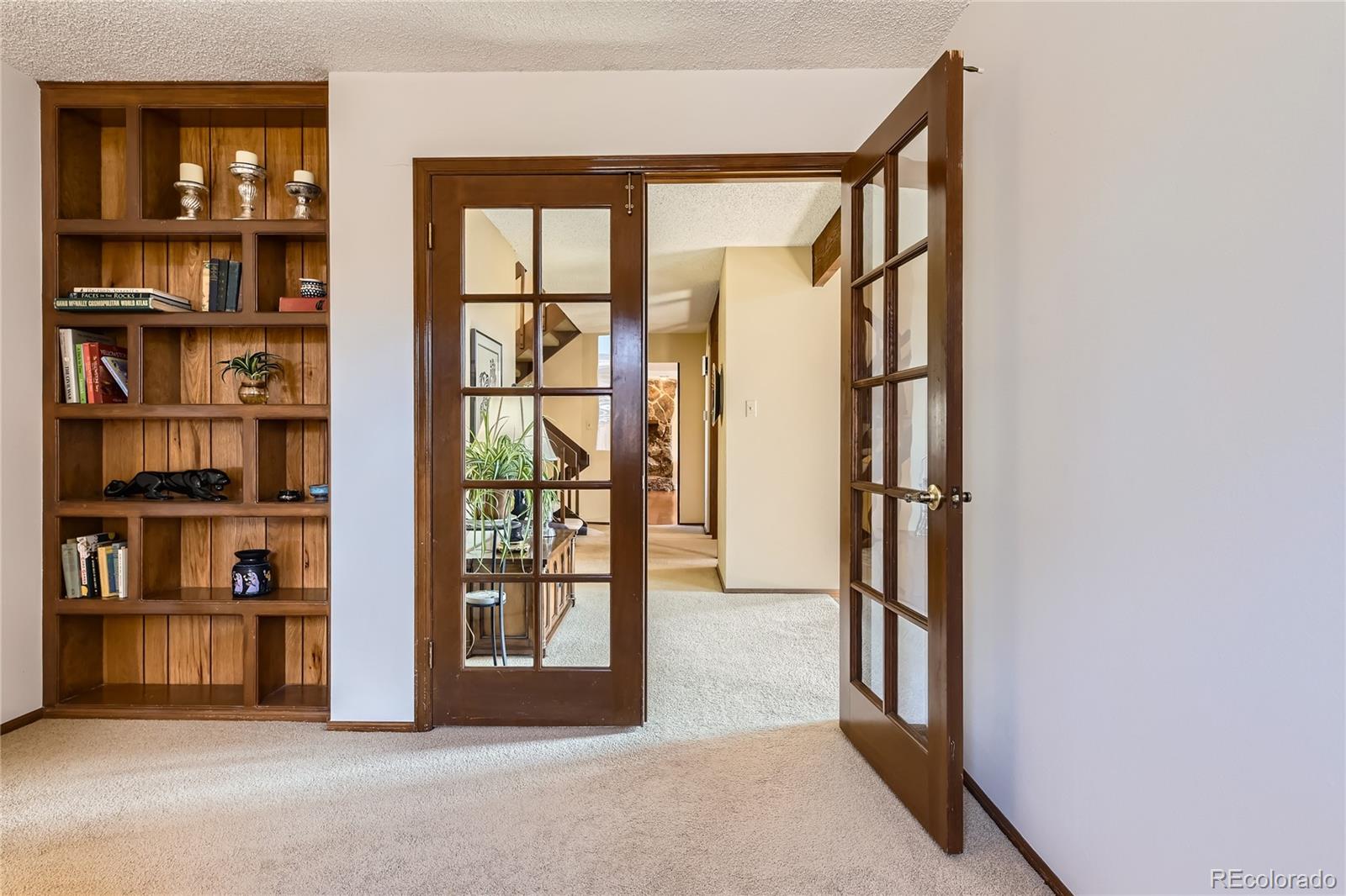 MLS Image #6 for 7982 s vance street,littleton, Colorado