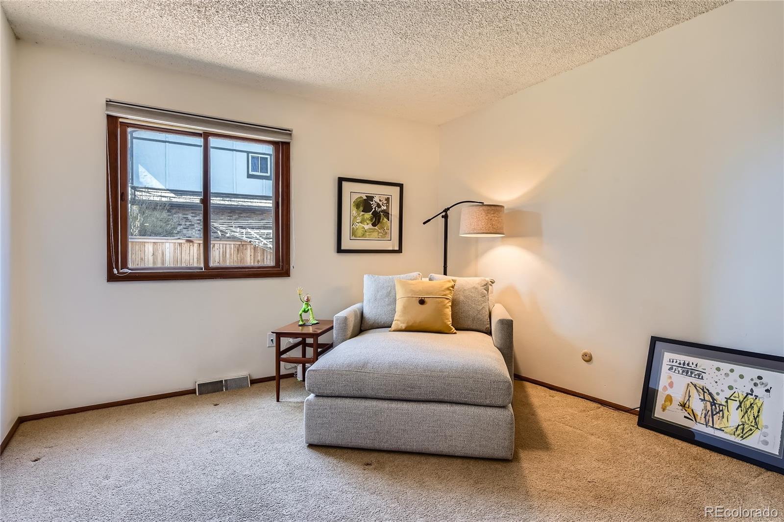 MLS Image #7 for 7982 s vance street,littleton, Colorado