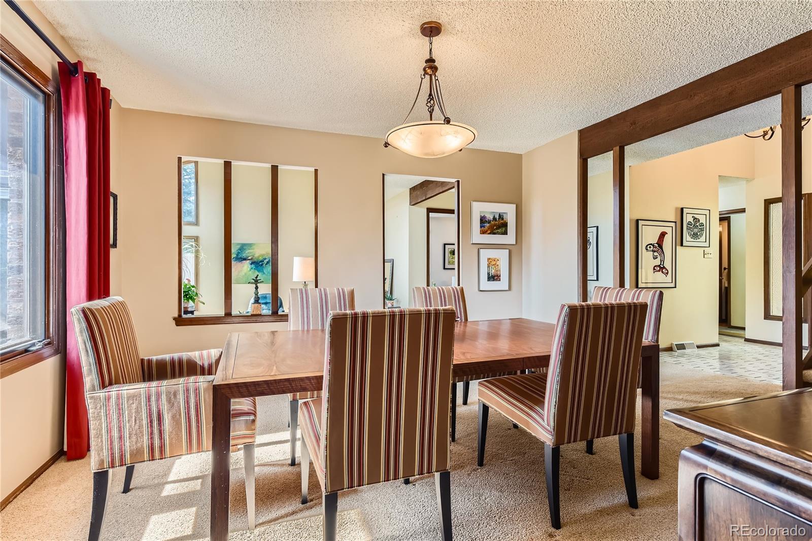 MLS Image #8 for 7982 s vance street,littleton, Colorado
