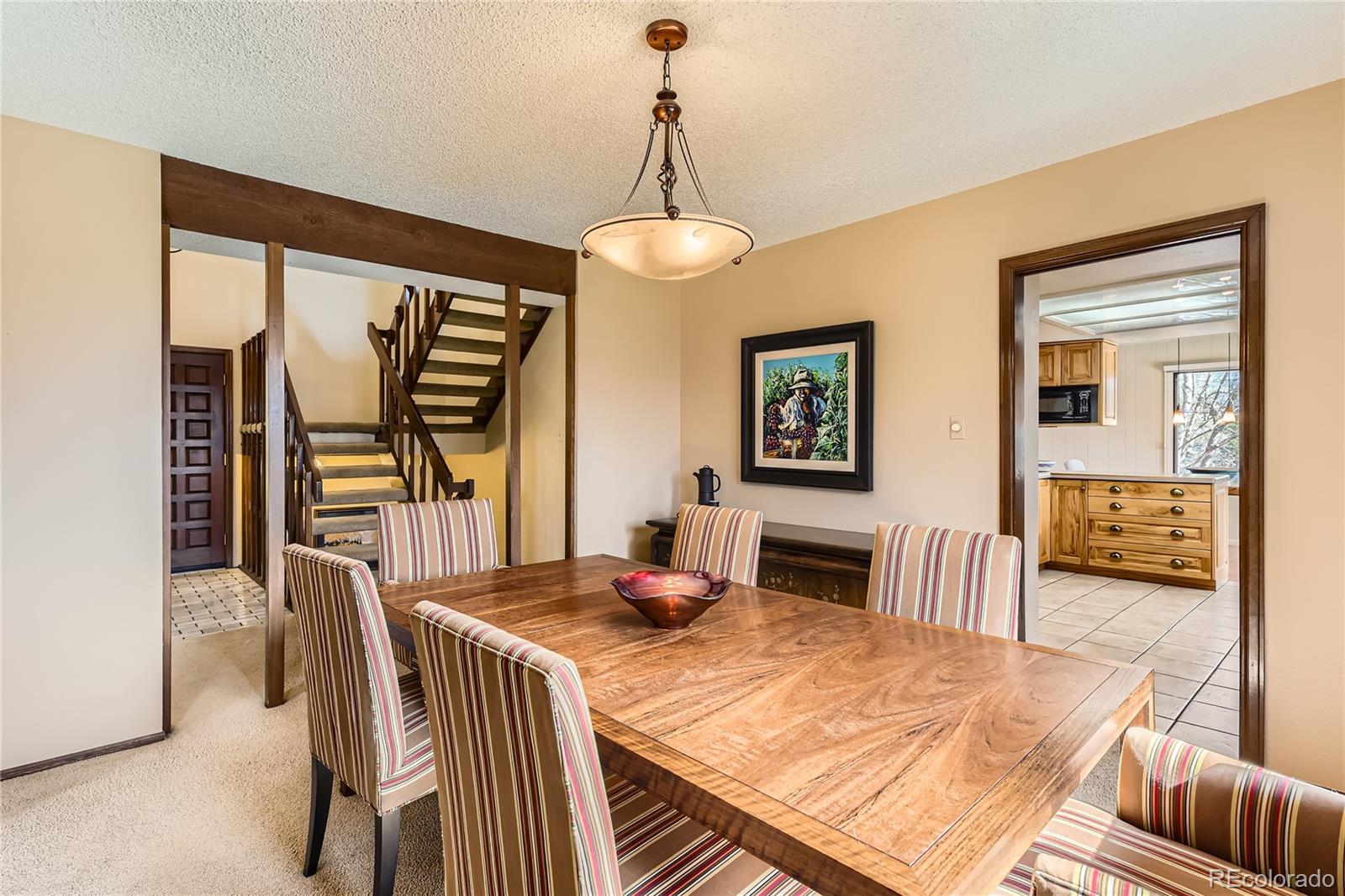 MLS Image #9 for 7982 s vance street,littleton, Colorado