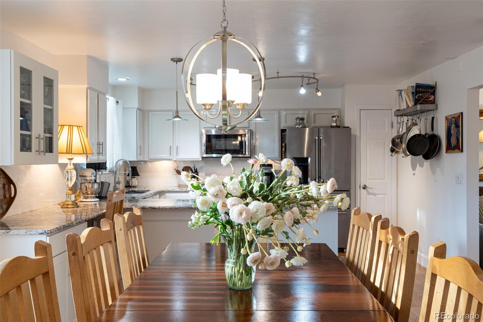 CMA Image for 10109 w fremont avenue,Littleton, Colorado