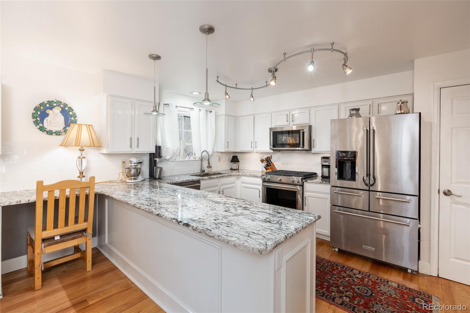 MLS Image #10 for 7189 s kline street,littleton, Colorado