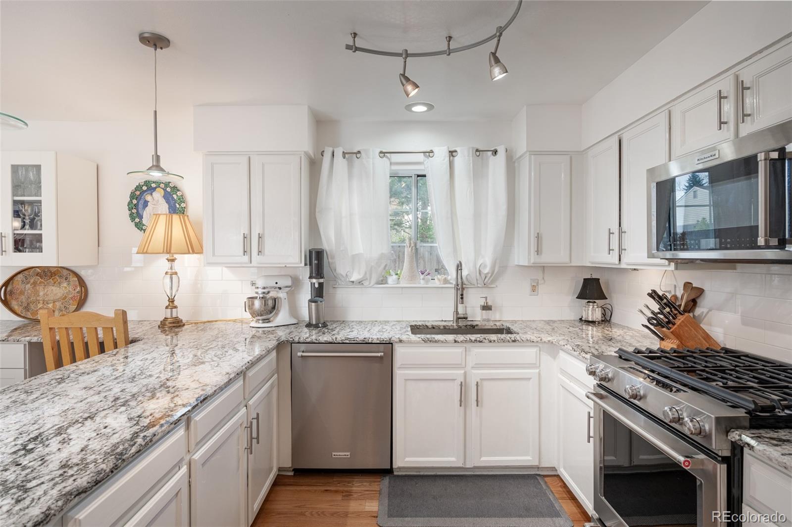 MLS Image #11 for 7189 s kline street,littleton, Colorado