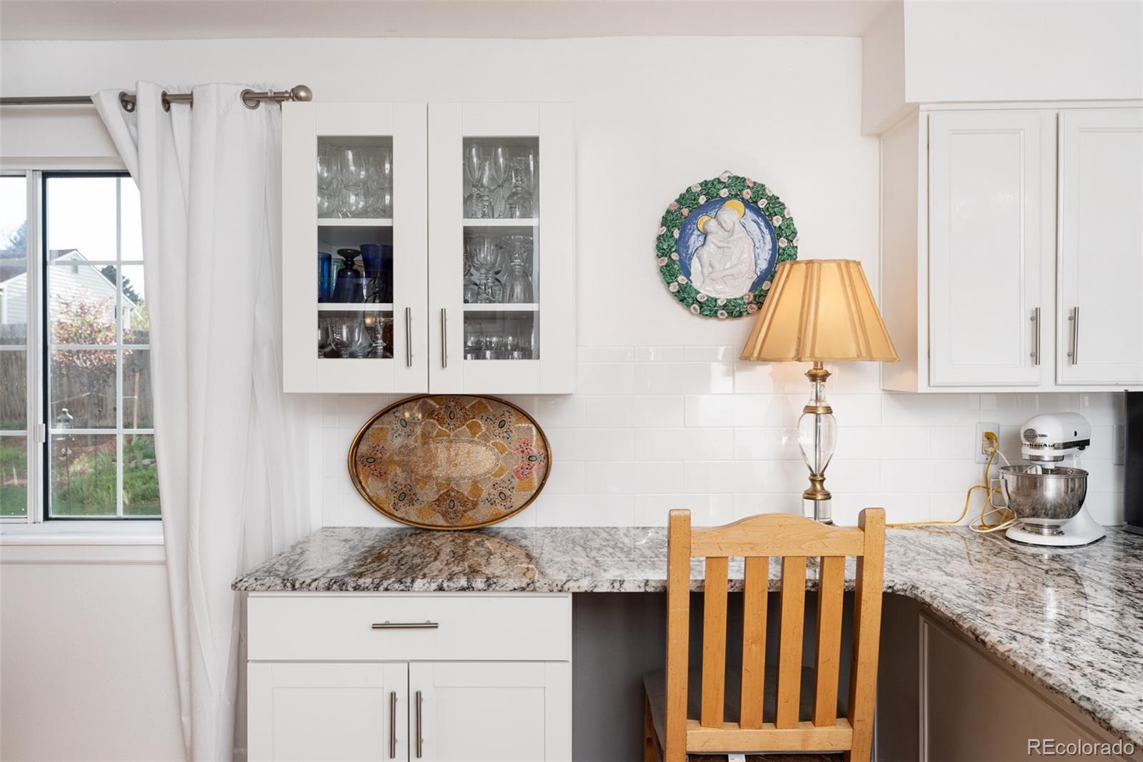 MLS Image #12 for 7189 s kline street,littleton, Colorado