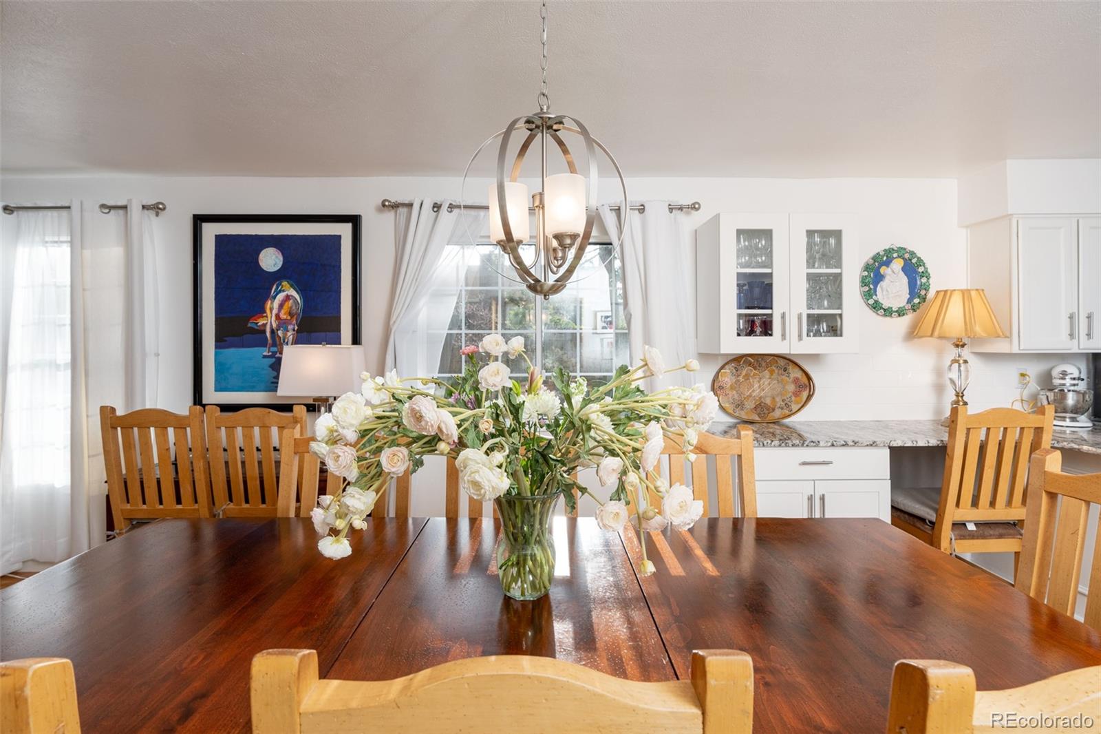 MLS Image #13 for 7189 s kline street,littleton, Colorado