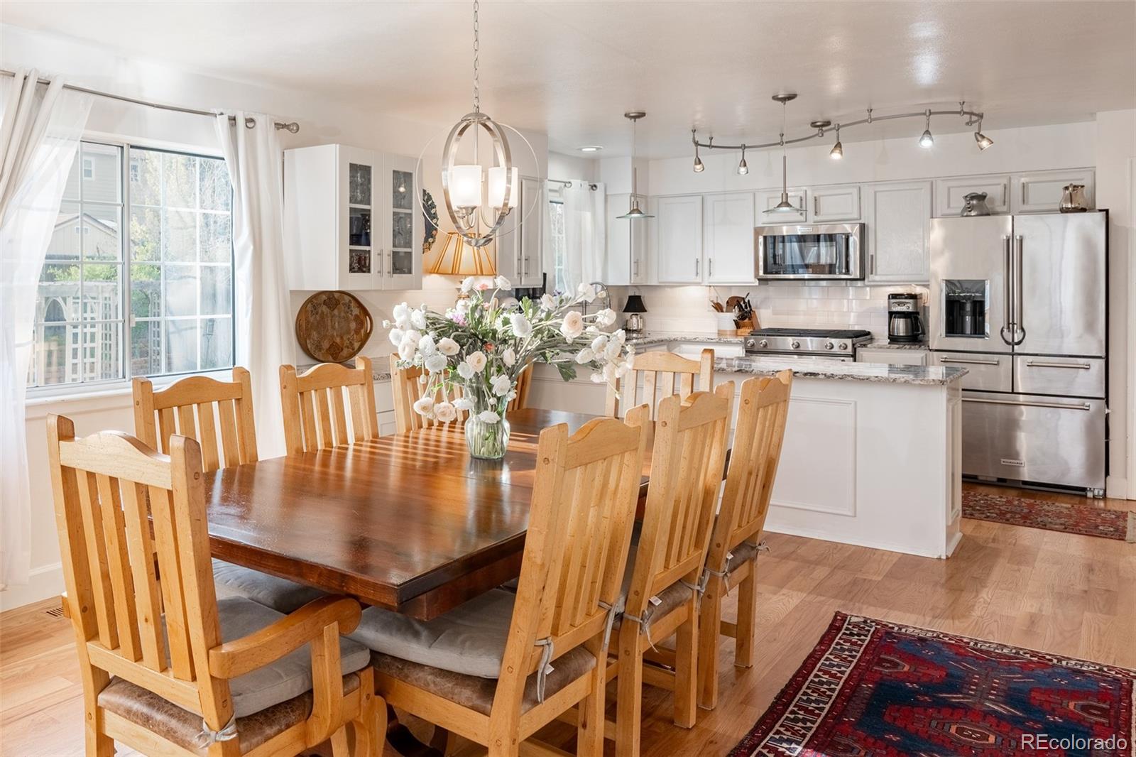 MLS Image #15 for 7189 s kline street,littleton, Colorado