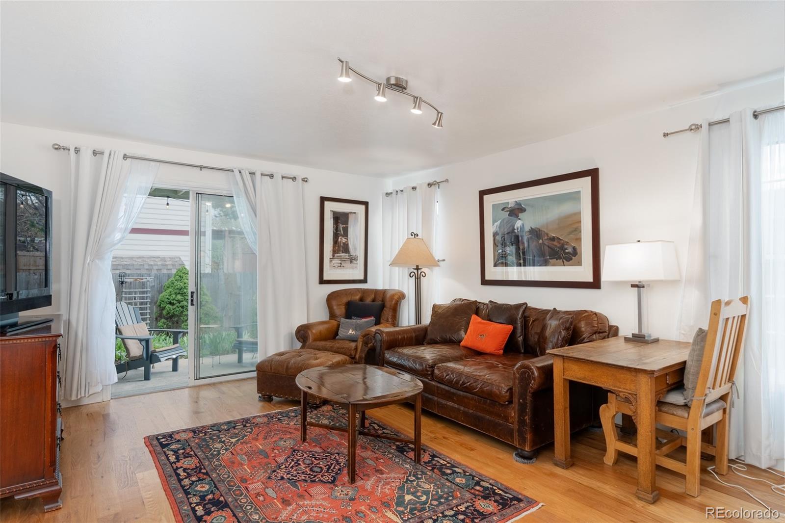 MLS Image #17 for 7189 s kline street,littleton, Colorado