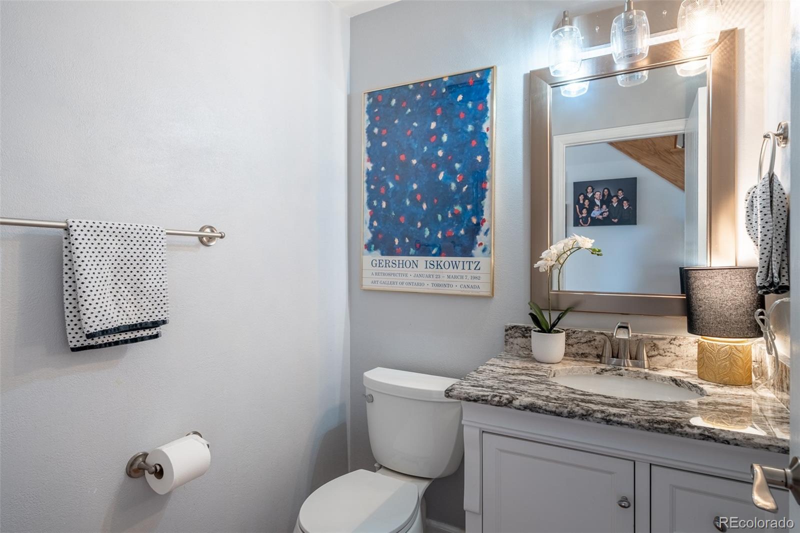 MLS Image #18 for 7189 s kline street,littleton, Colorado