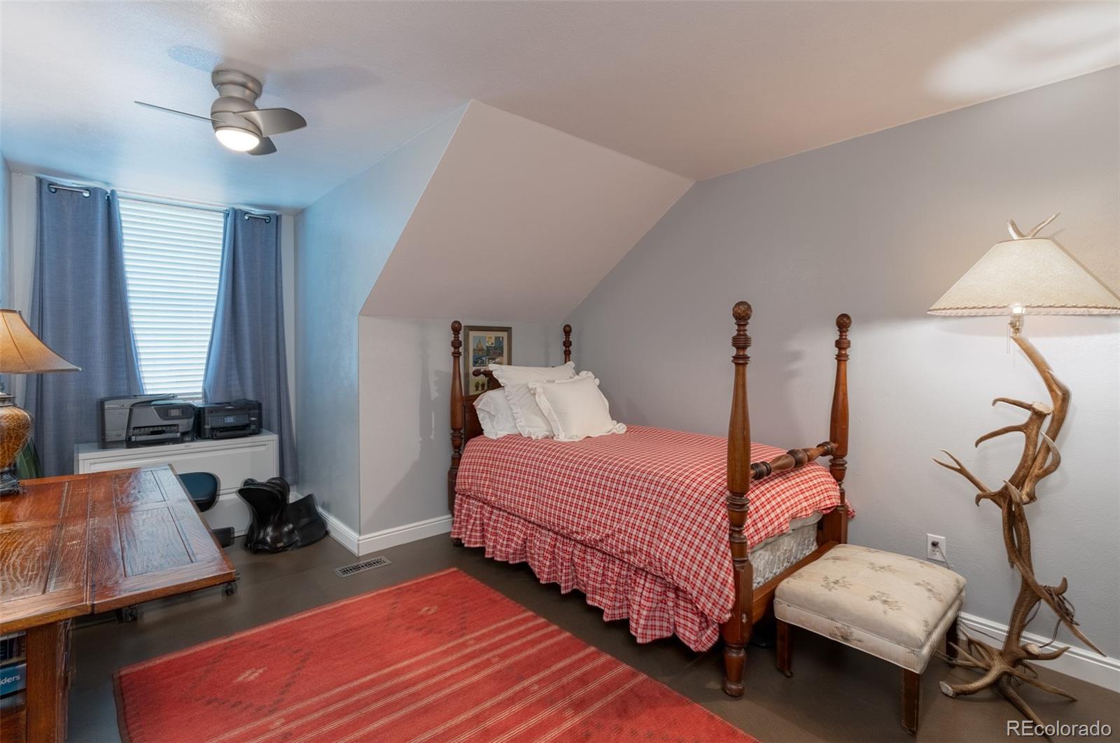 MLS Image #21 for 7189 s kline street,littleton, Colorado