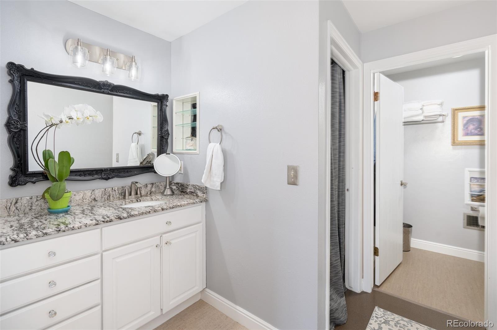 MLS Image #24 for 7189 s kline street,littleton, Colorado