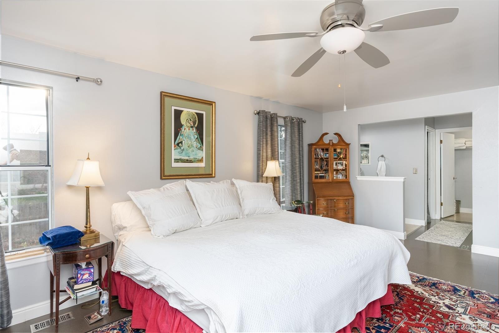 MLS Image #26 for 7189 s kline street,littleton, Colorado