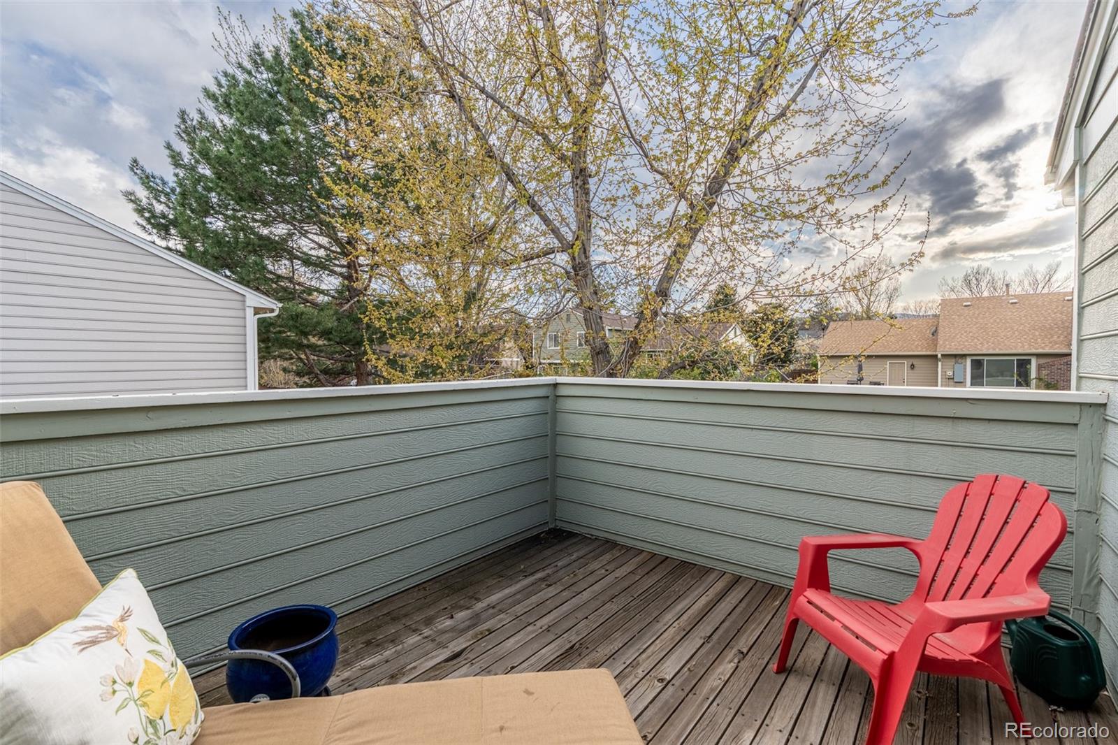 MLS Image #27 for 7189 s kline street,littleton, Colorado