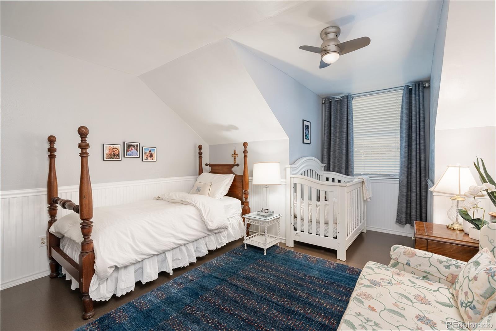 MLS Image #28 for 7189 s kline street,littleton, Colorado