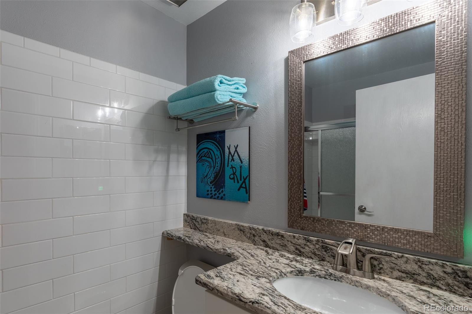 MLS Image #29 for 7189 s kline street,littleton, Colorado