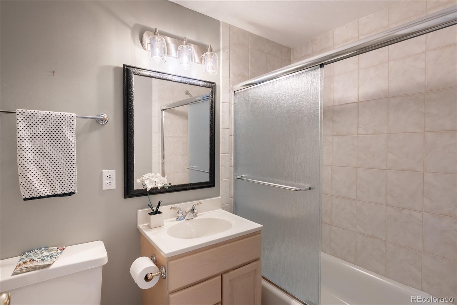 MLS Image #30 for 7189 s kline street,littleton, Colorado