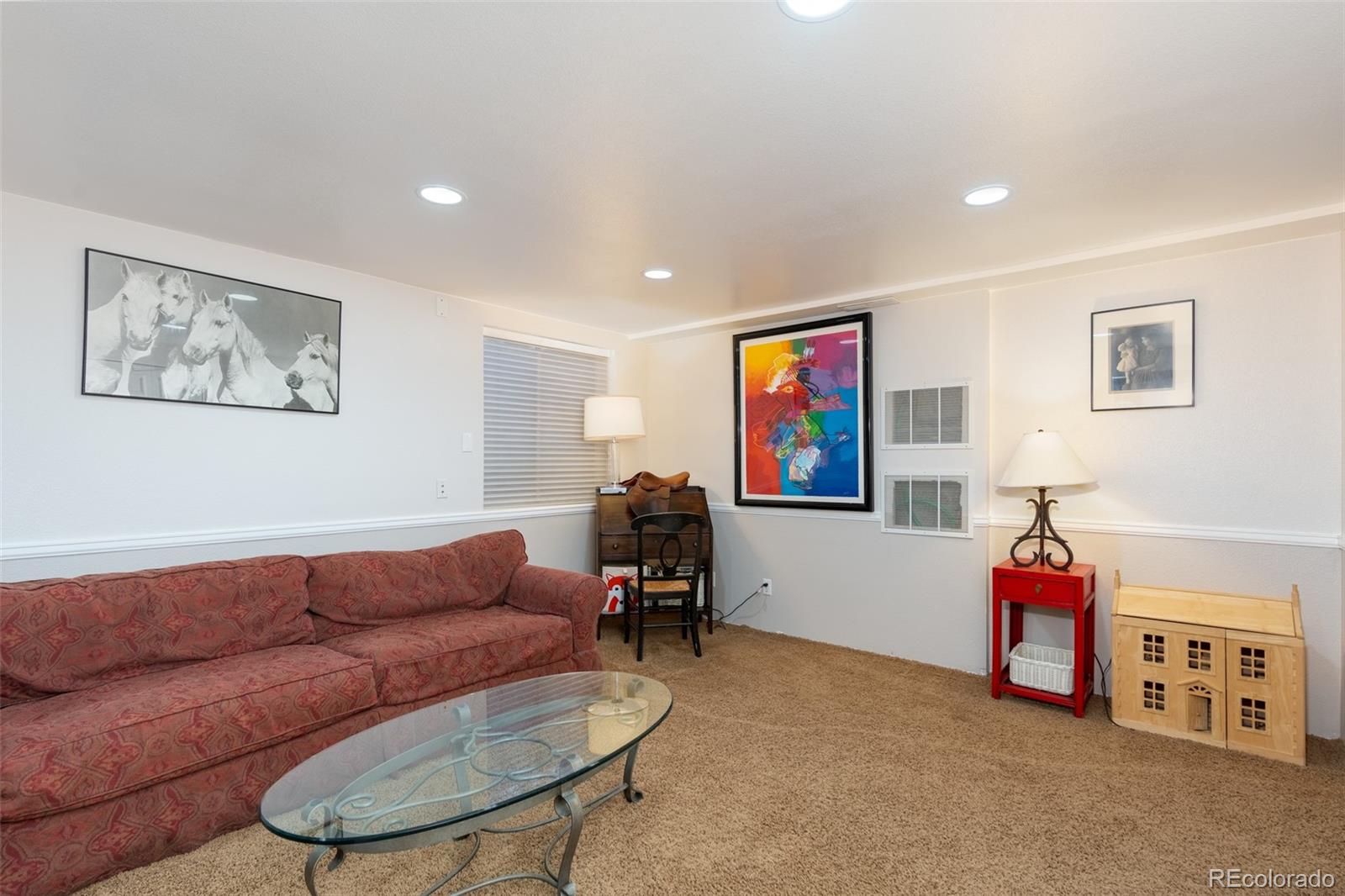 MLS Image #31 for 7189 s kline street,littleton, Colorado