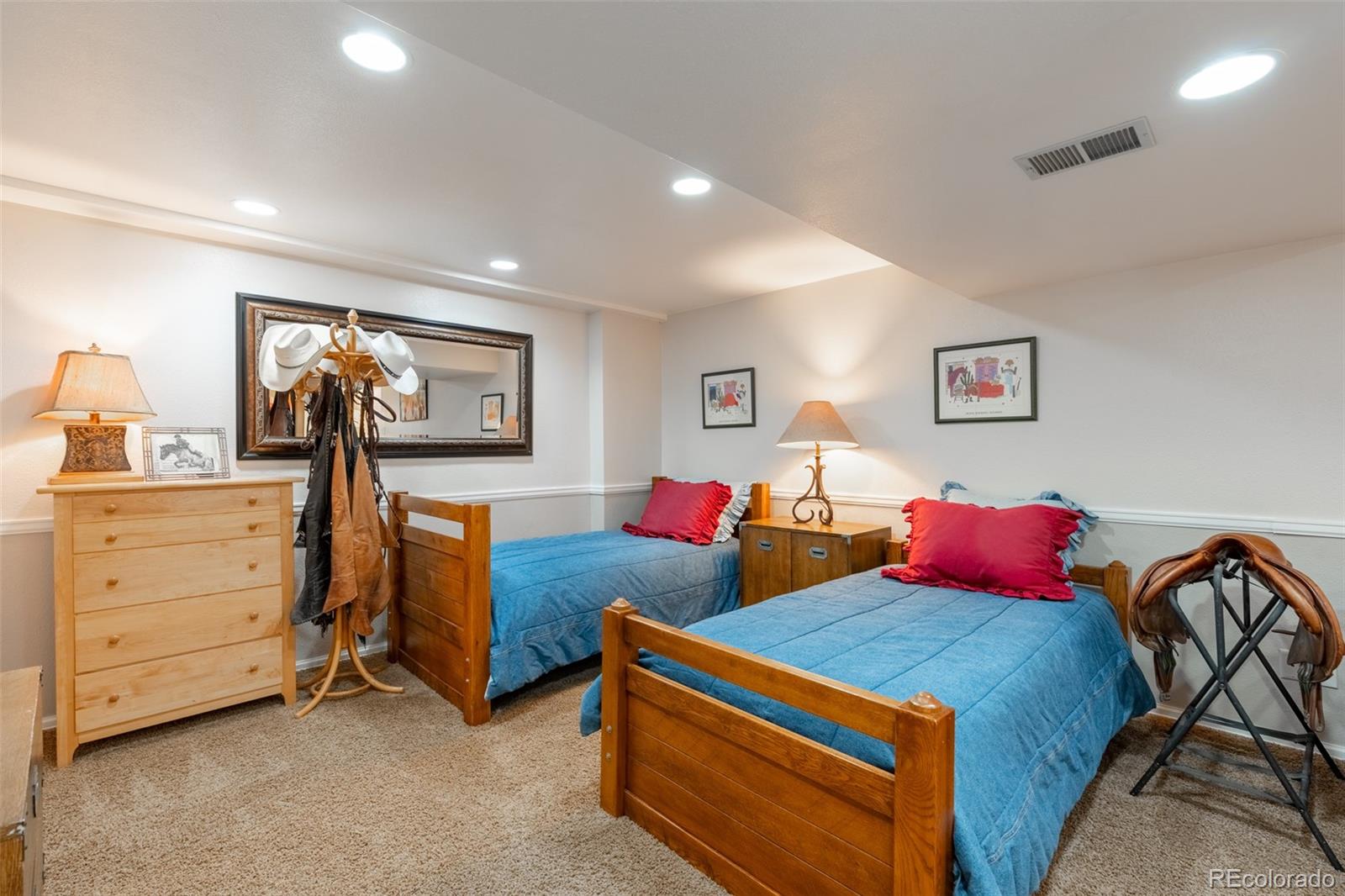 MLS Image #32 for 7189 s kline street,littleton, Colorado