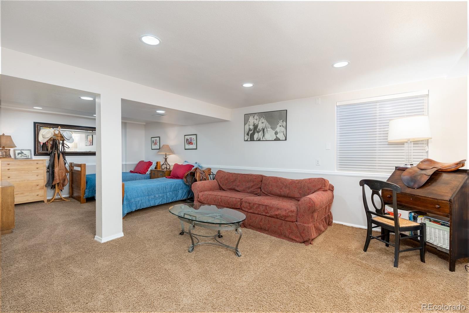 MLS Image #35 for 7189 s kline street,littleton, Colorado