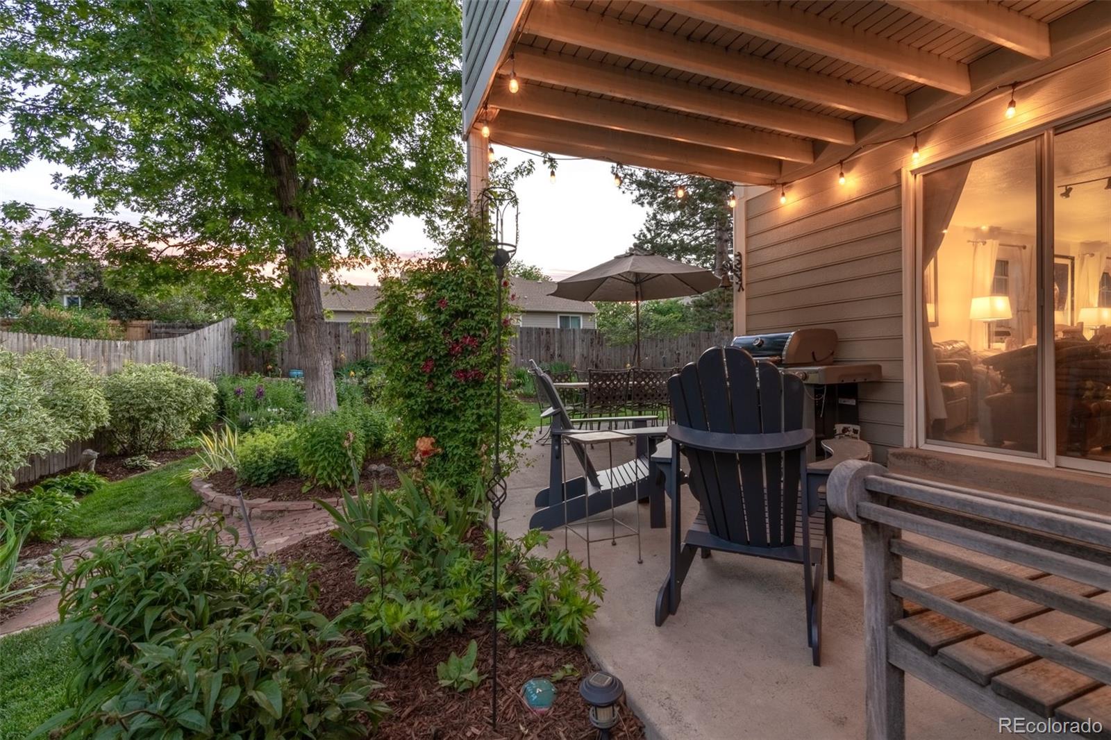 MLS Image #36 for 7189 s kline street,littleton, Colorado