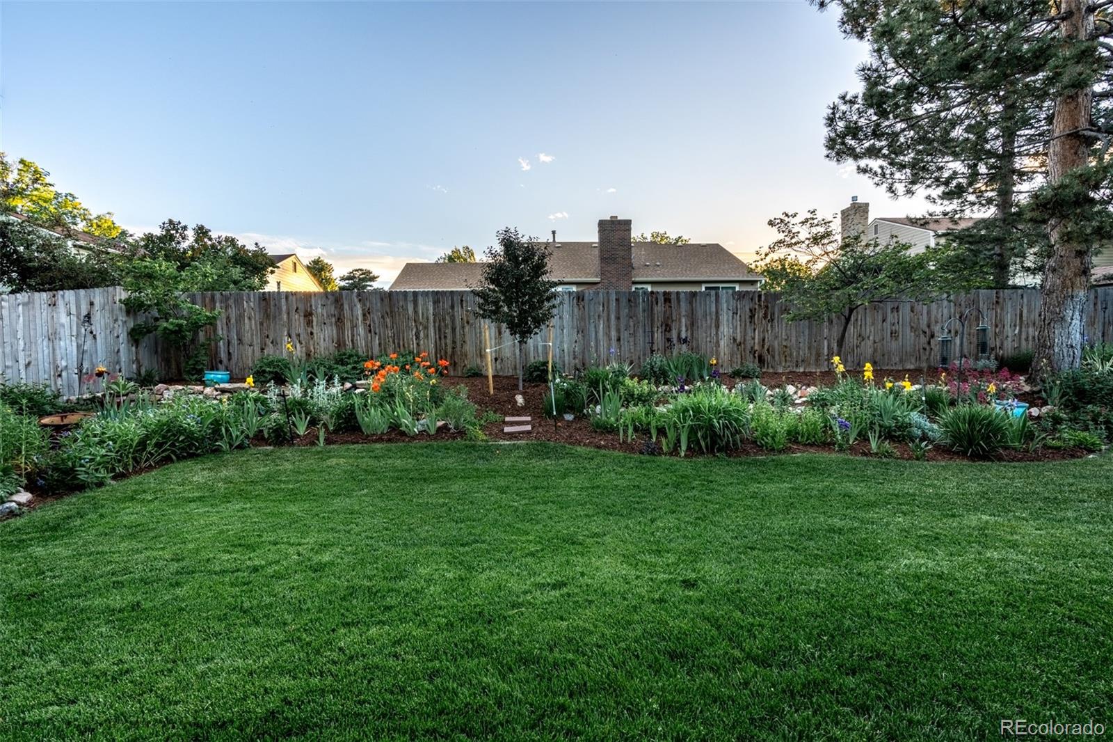 MLS Image #39 for 7189 s kline street,littleton, Colorado
