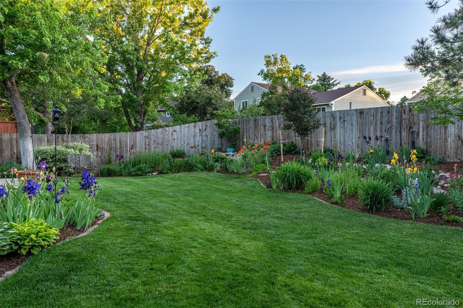 MLS Image #40 for 7189 s kline street,littleton, Colorado