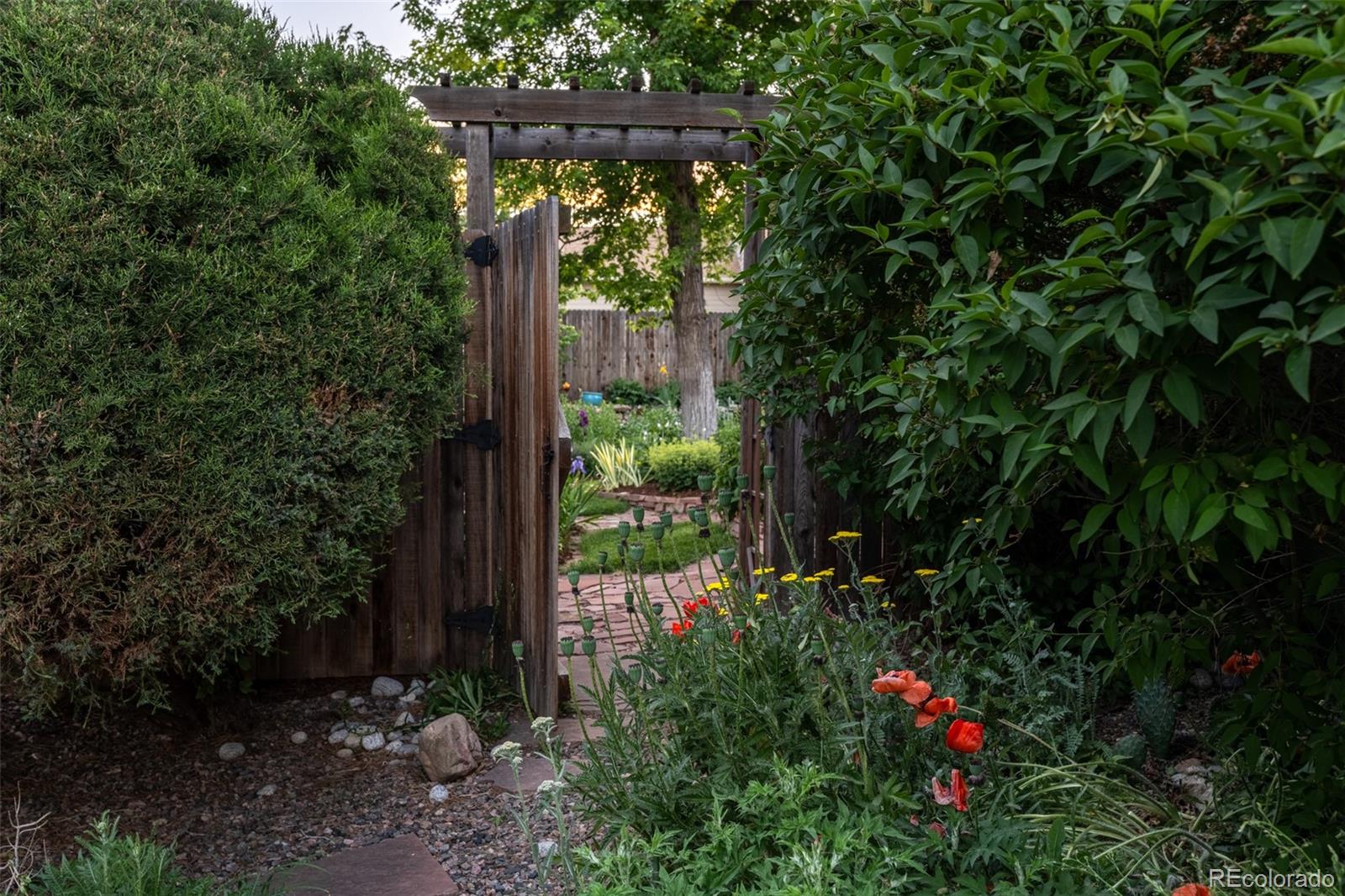MLS Image #45 for 7189 s kline street,littleton, Colorado