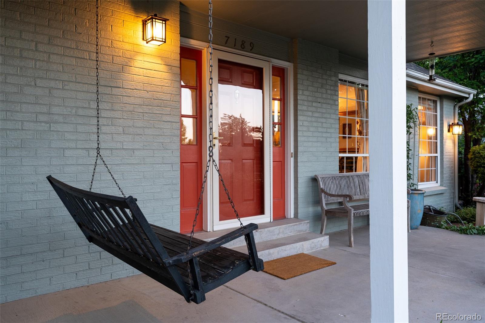 MLS Image #5 for 7189 s kline street,littleton, Colorado