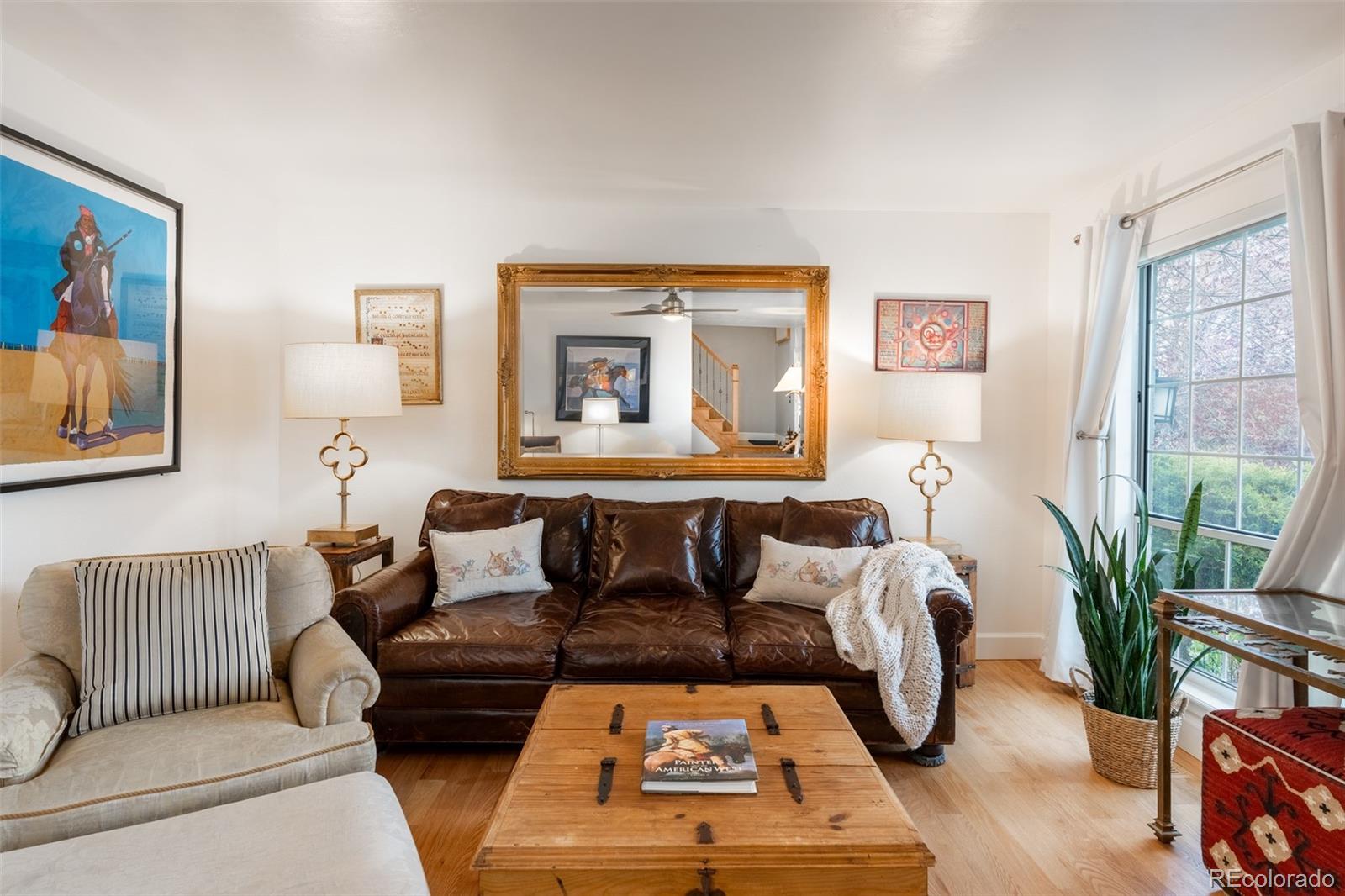 MLS Image #6 for 7189 s kline street,littleton, Colorado