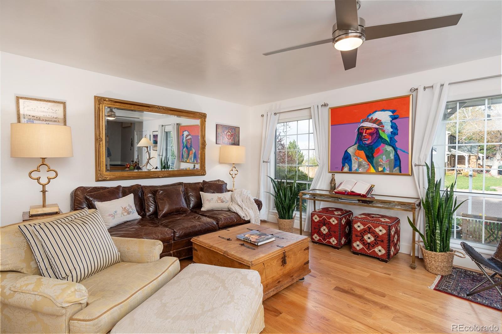 MLS Image #7 for 7189 s kline street,littleton, Colorado