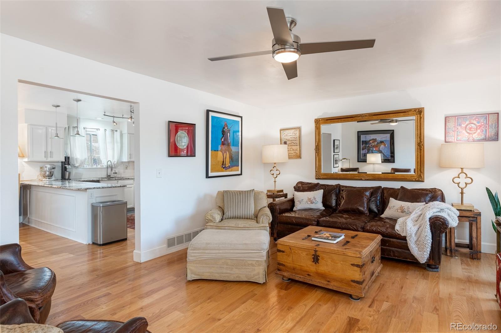 MLS Image #9 for 7189 s kline street,littleton, Colorado