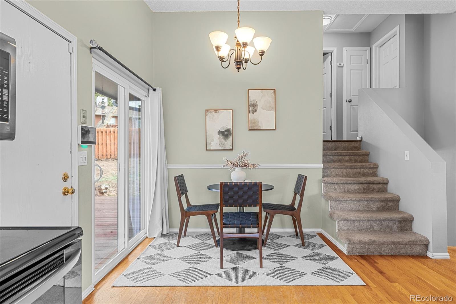 MLS Image #13 for 7599  red mountain drive,colorado springs, Colorado