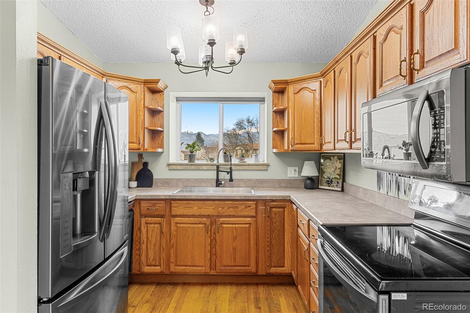 MLS Image #15 for 7599  red mountain drive,colorado springs, Colorado
