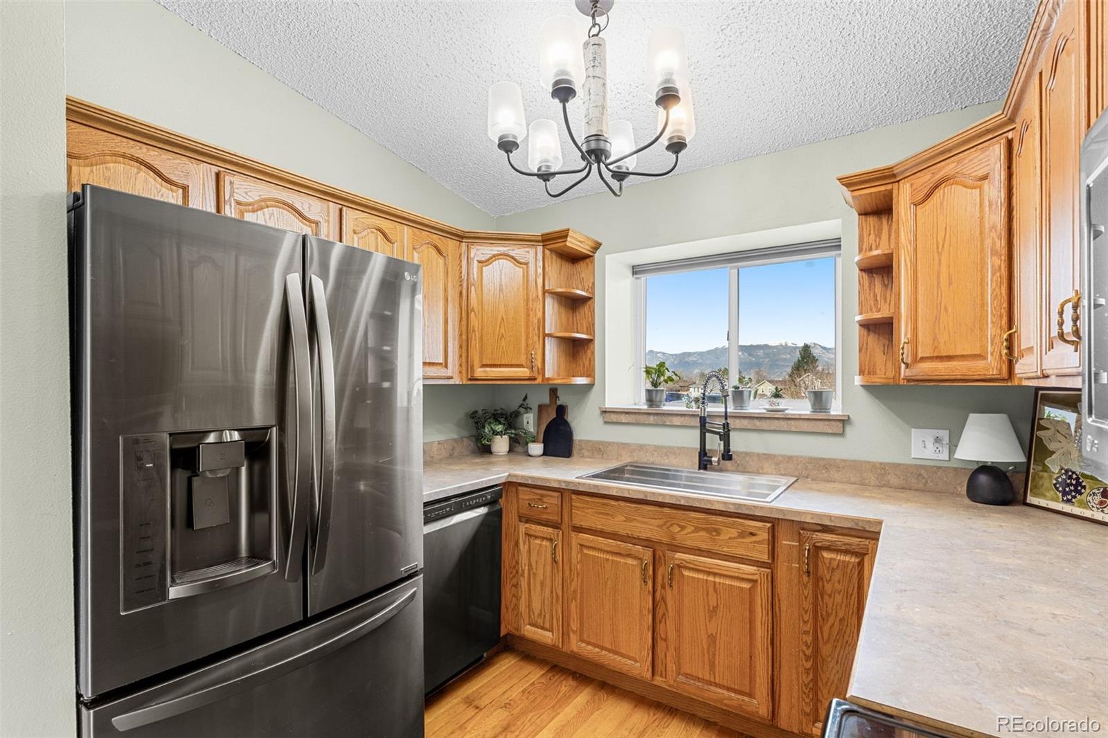 MLS Image #17 for 7599  red mountain drive,colorado springs, Colorado