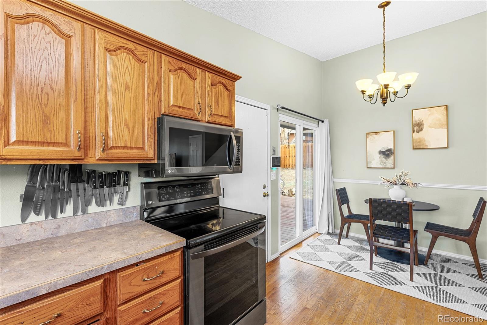 MLS Image #18 for 7599  red mountain drive,colorado springs, Colorado