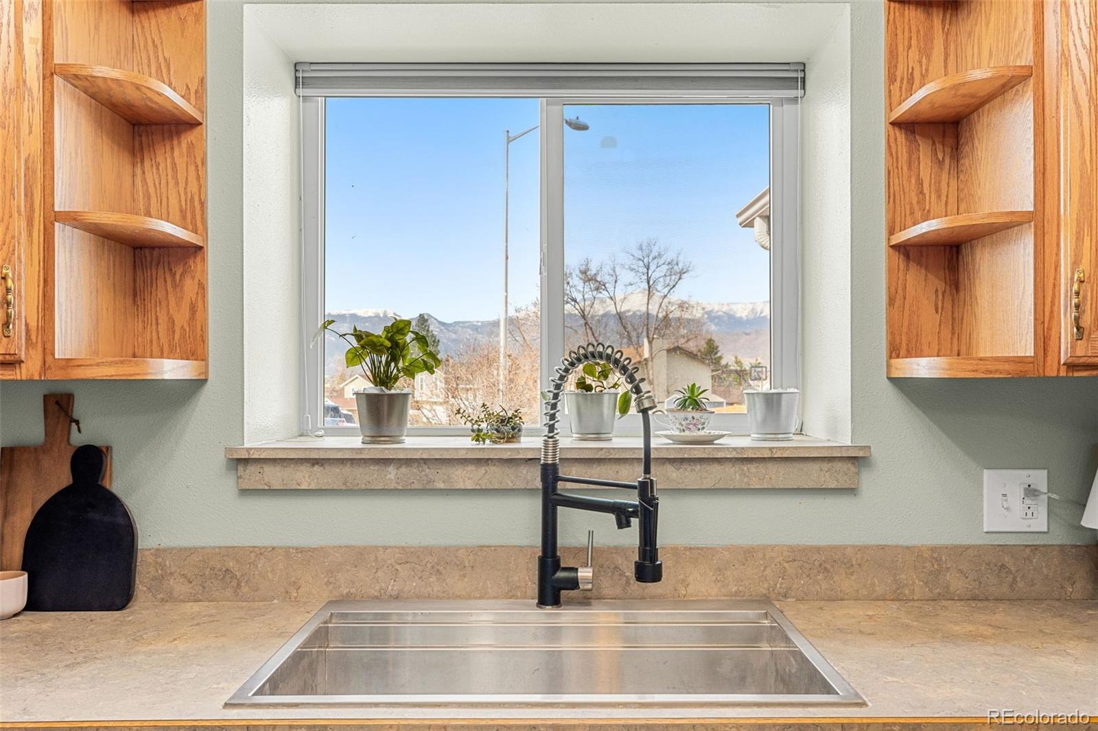 MLS Image #19 for 7599  red mountain drive,colorado springs, Colorado