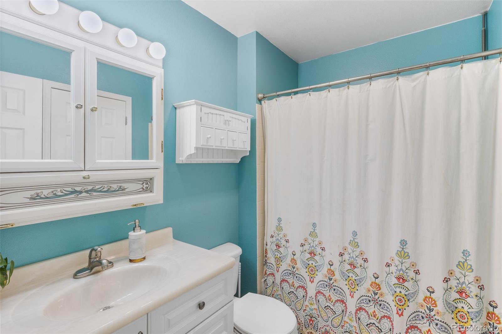 MLS Image #20 for 7599  red mountain drive,colorado springs, Colorado