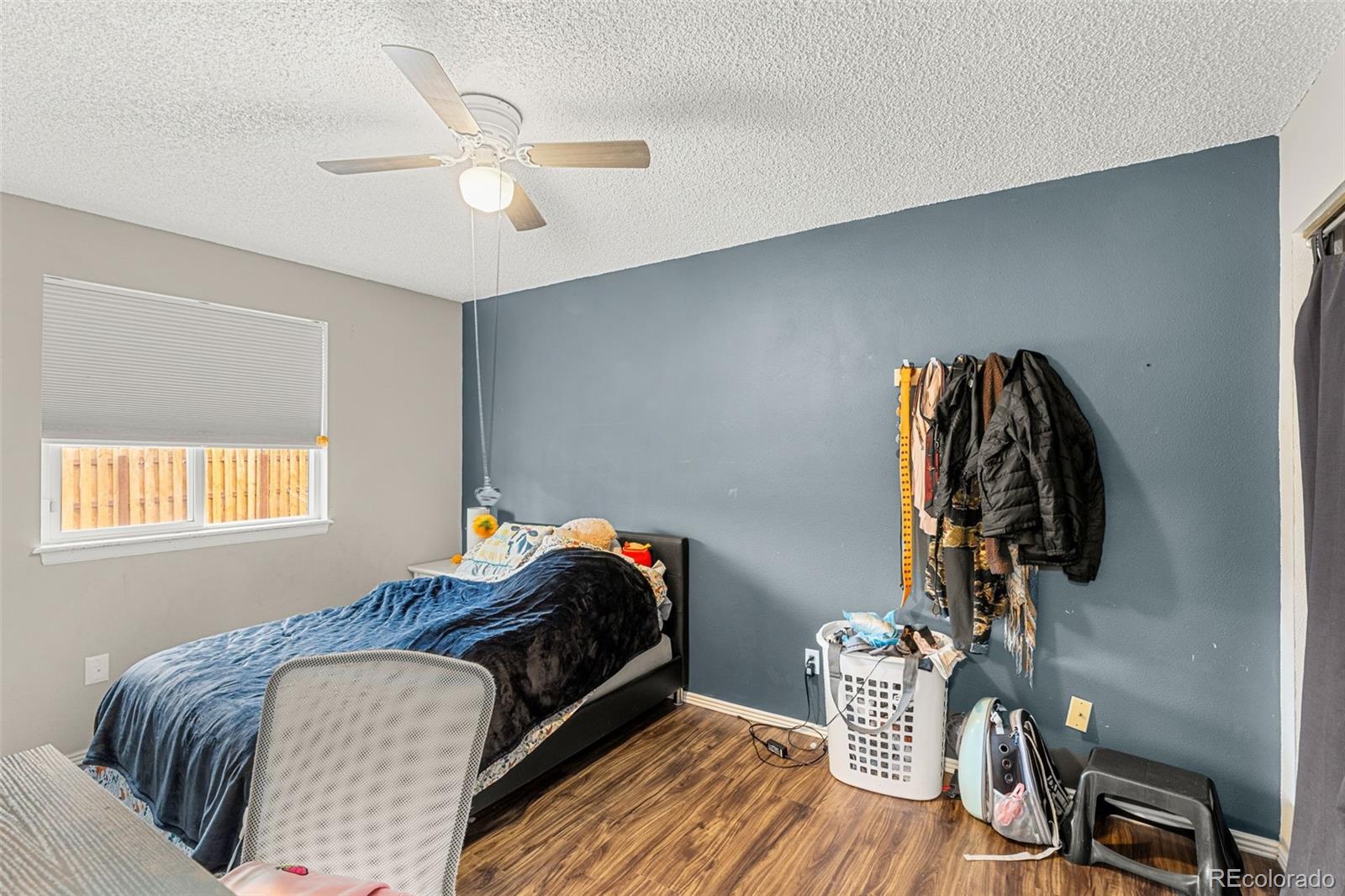 MLS Image #22 for 7599  red mountain drive,colorado springs, Colorado