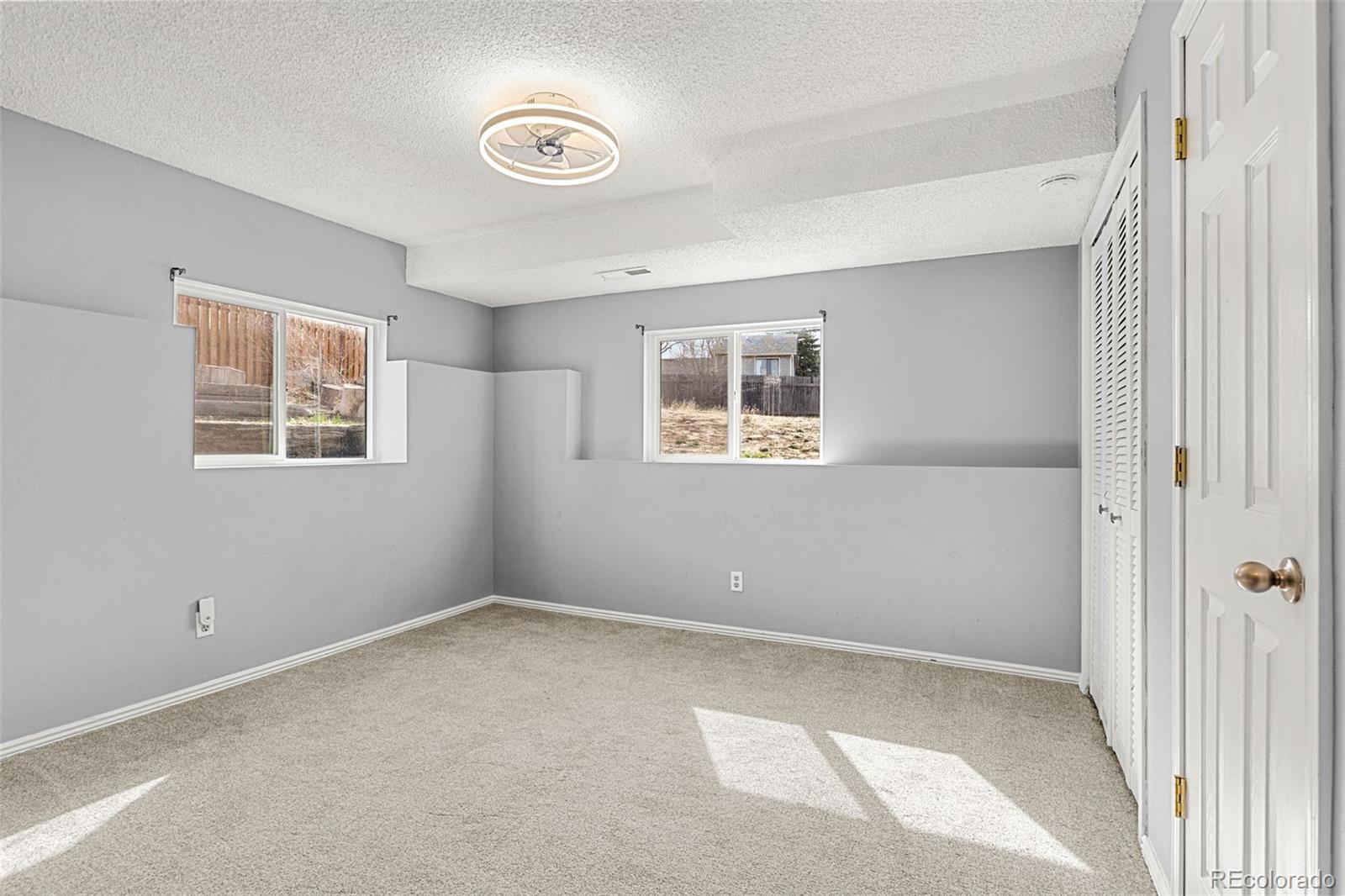 MLS Image #23 for 7599  red mountain drive,colorado springs, Colorado