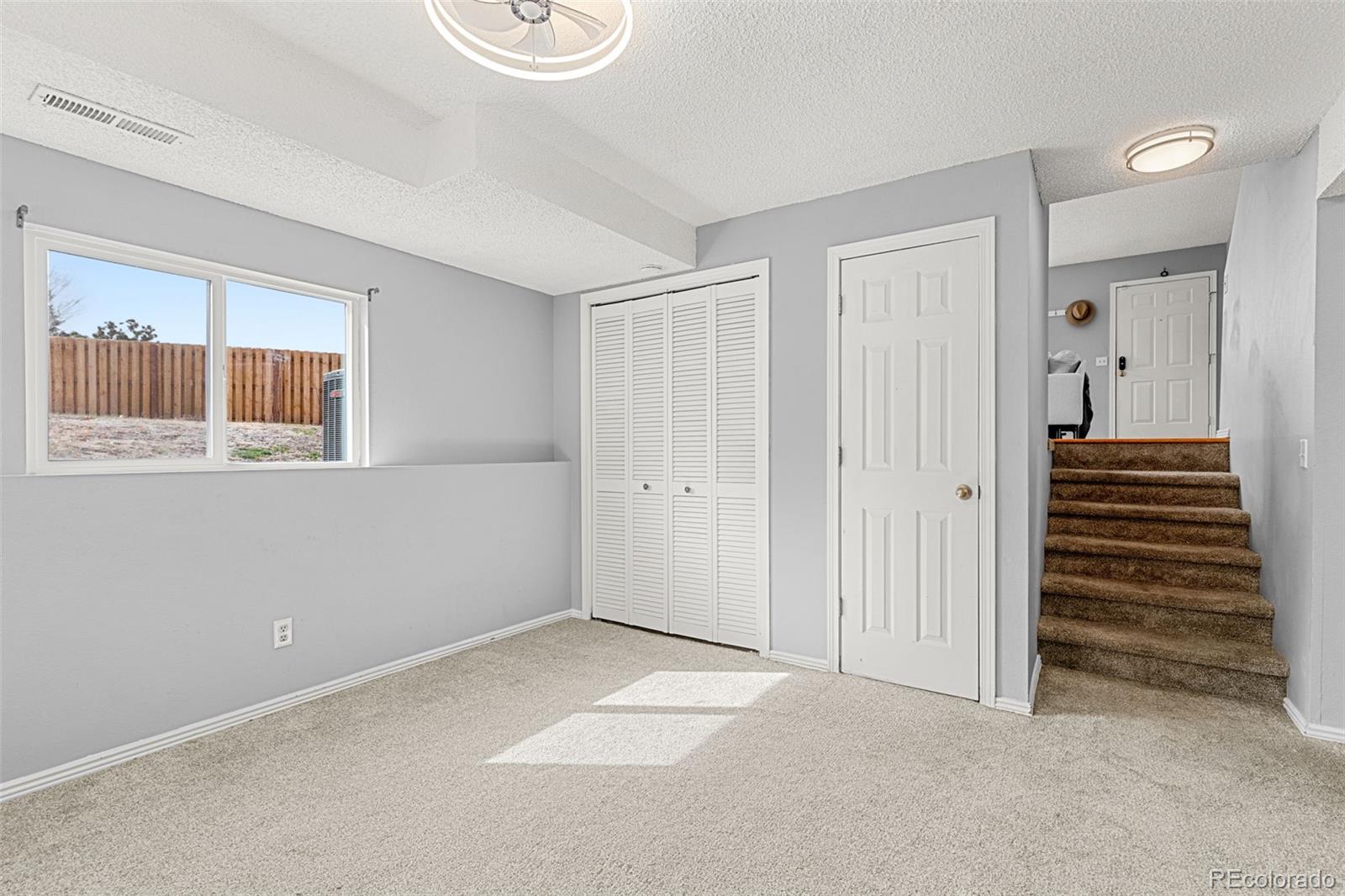 MLS Image #24 for 7599  red mountain drive,colorado springs, Colorado
