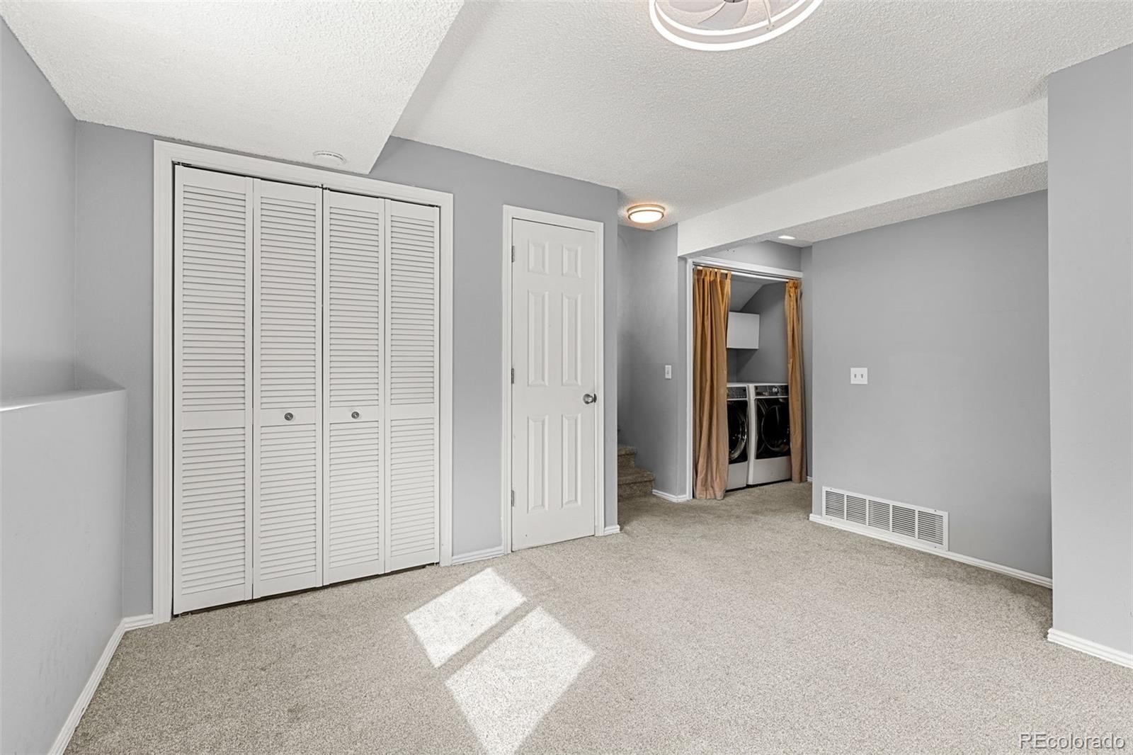 MLS Image #25 for 7599  red mountain drive,colorado springs, Colorado