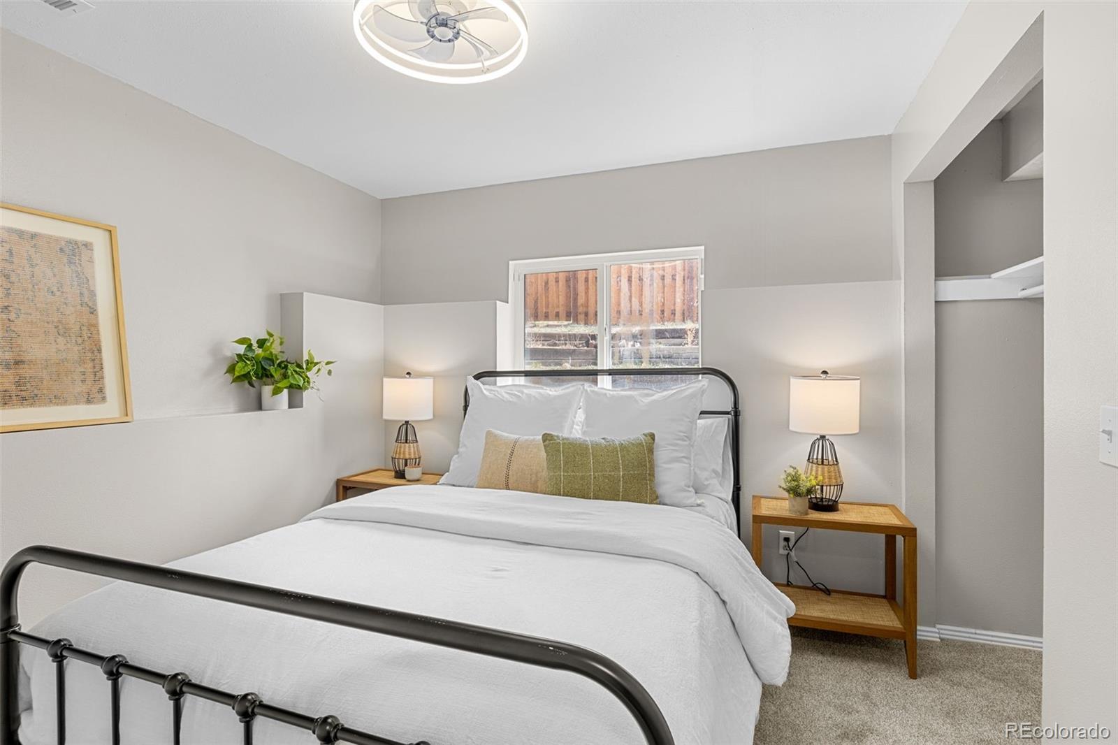 MLS Image #26 for 7599  red mountain drive,colorado springs, Colorado